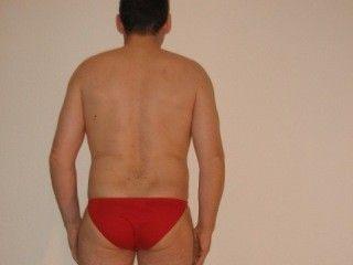 Lustwumme - Hallo, meine Lustwumme ist immer bereit. Komm rein, und lass uns gemeinsam kommen.