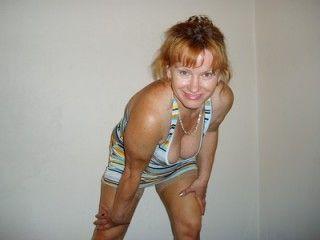 reifesexyfrau - Sex Cam
