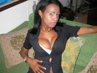 HOTEBONI