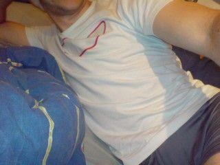 boy84 - Für vieles offen, einfach fragen. - wixx-cams,geil-wichsen,amateur-liveshow