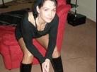 Claudia4Real - Real ist am Geilsten!