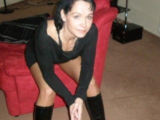 Claudia4Real