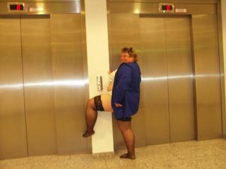 Freche Lola - Sag mir deine W�nsche, und ich werde alles das sein, wovon du tr�umst!