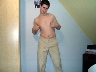 Boy19-XXL girls day, mature sex, sex games, live ticker, sex chat, gratis spiele, www sex, sunshine live, spiele kostenlos, sms kostenlos