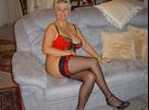Bea - 80E verw&ouml;hnen dich! Suche einen netten Hausfreund.
