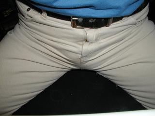 Alter: 36 / Fische - Gr&ouml;&szlig;e: 179 / normal - Geschlecht: m�nnlich - Ausrichtung: heterosexuell - Haare: braun / kurz - Piercing: keins - BH-Gr&ouml;&szlig;e:  - Hautfarbe: weiss - Augen: blau - Rasur: teilrasiert