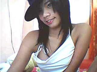 analAsian - Dancing, singing, guitar, walking and sports.