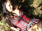 intimpiercing bilder