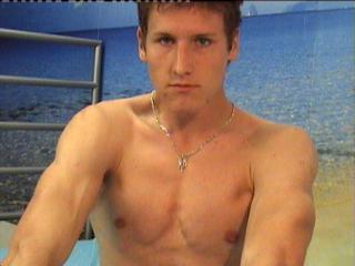Bernie sex video, sex movies, gratis sex, kostenlos deutsch, gratis sms, stars nackt, private, sex bilder, private krankenversicherung, web cam, sex