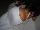 SexyKiara - Ich nehm dich mit auf einen geilen Ritt!