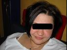 abspritzende Frauen