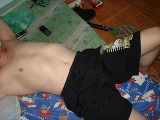 cam4all - Ausrichtung:, bisexuell