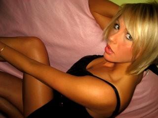 Damarys - Bin zu haben, allgemein suche ich nach Liebe und Spass. Bin offen f�r jeden Wunsch. Lassen wir uns beide mal �berraschen, wie weit wir gehen wollen.
