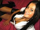 B&uuml;geln, Haushalt und Sport. - Anal-Sex, Gangbang, Oralsex, Outdoor, Schlucken, Live-Dates 