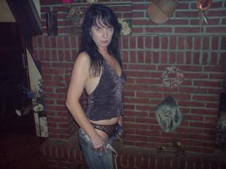 SiannaCam amateur sex, privat, webcam, gratis, sexbilder, private homepage, black sex, live stream, coupe chat, gratis inserate, sex forum, naked girls, gratis homepage