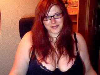 Hier siehst du Foto 2 von silvana1978