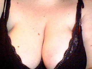 Hier siehst du Foto 1 von silvana1978