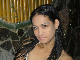 venancio sex video, sex movies, gratis sex, kostenlos deutsch, gratis sms, stars nackt, private, sex bilder, private krankenversicherung, web cam, sex