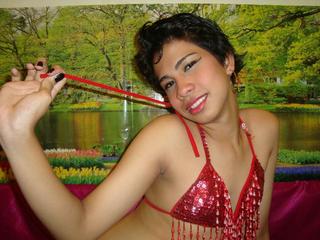 asiandick - Cooking, bars, fashion and hairdressing. - Hi, I'm Nikko. As you can see, I'm a lady-boy, and I'm full of surprises! I know how to please you as a man and as a woman - we can do both. ;) Come and tell me what is on your mind - and what you want me to do, I'll do anything that will make you happy. ;) - Alter: 21 / Wassermann - Gr&ouml;&szlig;e: 160 / normal - Geschlecht: transsexuell - Ausrichtung: transsexuell - Haare: schwarz / kurz - Piercing: keins - BH-Gr&ouml;&szlig;e:  - Hautfarbe: asiatisch - Augen: braun - Rasur: vollrasiert