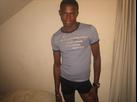 diamantex