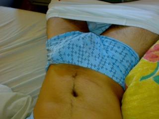 21y hot boy  sex video, sex movies, gratis sex, kostenlos deutsch, gratis sms, stars nackt, private, sex bilder, private krankenversicherung, web cam, sex