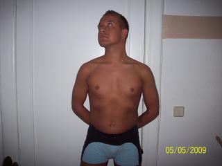 Tommyy girls day, mature sex, sex games, live ticker, sex chat, gratis spiele, www sex, sunshine live, spiele kostenlos, sms kostenlos
