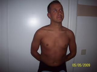 Tommyy amateur sex, privat, webcam, gratis, sexbilder, private homepage, black sex, live stream, coupe chat, gratis inserate, sex forum, naked girls, gratis homepage