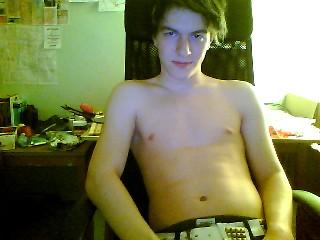 really91 amateur sex, privat, webcam, gratis, sexbilder, private homepage, black sex, live stream, coupe chat, gratis inserate, sex forum, naked girls, gratis homepage