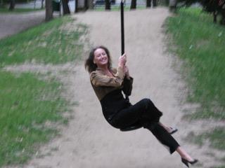 Barbara52