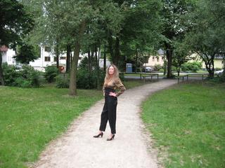 Barbara52