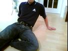 SüßerSunnyBoy - Wollen wir deine Fantasie ausleben? - cam2cam,anal,teencam