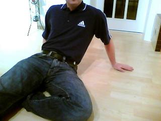 S&uuml;&szlig;erSunnyBoy - Internet, Sport und SEX! - Ich bin ein s&uuml;&szlig;er, schlanker Boy, der gern alles ausprobiert und keine Tabus kennt. Willst du deine Fantasien ausleben? Dann bist du bei mir genau richtig. Mit mir kannst du alles erleben, und ich erf&uuml;lle auch deine W&uuml;nsche. Ob zart oder hart, kuscheln oder richtig zur Sache, ich bin f&uuml;r jeden Spa&szlig; zu haben! - Alter: 25 / Steinbock - Alter: 170 / normal - Geschlecht: m&auml;nnlich - Ausrichtung: bisexuell - Haare: blond / kurz - Piercing: keins - BH-Gr&ouml;&szlig;e:  - Hautfarbe: weiss - Augen: blau - Rasur: teilrasiert