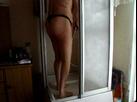 Evelyn - Ich bin eine reife, erfahrene, sinnliche �Sie� und suche dich, denn auch mit 51 hat eine Frau noch Tr�ume.

Komm mich doch mal im Chat besuchen, und erz�hl mir deine Tr�ume. Vielleicht k�nnen wir gemeinsam tr�umen?