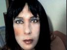 Alter: 36 / Zwilling - Gr&ouml;&szlig;e: 187 / schlank - Geschlecht: Transvestit - Ausrichtung: Transvestit - Haare: br&uuml;nett / lang - Piercing: Brustwarze - BH-Gr&ouml;&szlig;e:  - Hautfarbe: gebr&auml;unt - Augen: blau - Rasur: vollrasiert