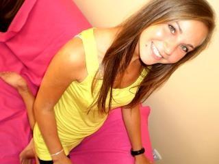 Vediless sex video, sex movies, gratis sex, kostenlos deutsch, gratis sms, stars nackt, private, sex bilder, private krankenversicherung, web cam, sex