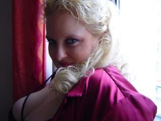 PeggySue