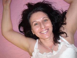Angelika30