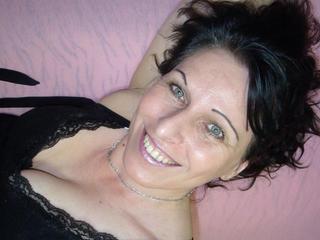 Angelika30