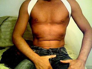 SWEDEN XL - Ich bin zu haben ;) und mache alles mit.