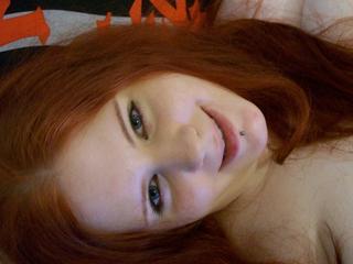 Tamara20