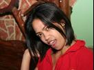 asianfaith