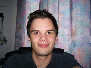 Devoter Boy sucht dich - Ich bin ein devoter Boy, der deine W�nsche alle befriedigen m�chte *gr*!