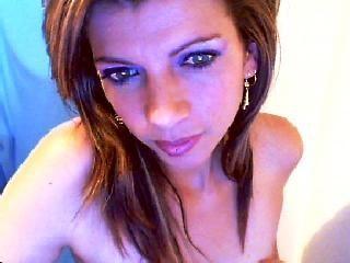 Tattyhot - Sexy and sensual lady - is waiting for you! - blasen,geilchen,swinger