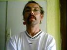GeilerBoy1970