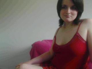 XxSweetgirl88X