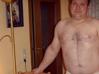 Heiss und Sexy