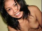 sexy-evangelina