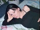 chiara00 - Da wei&szlig; man, was man hat. - teencam,livesex,lesbisch