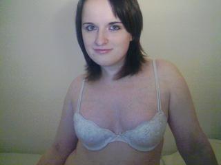 XxSweetgirl88X