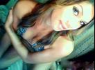 SexyTrans